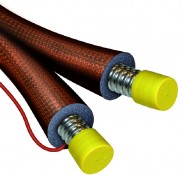 DN16 09-022 DN16 09-022